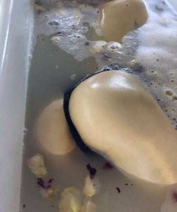 Проститутка Виола